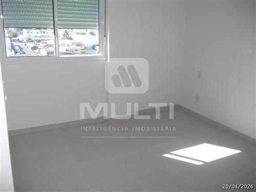 Apartamento, 3 quartos, 120 m² - Foto 2